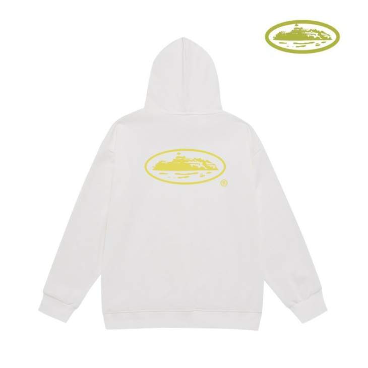 Corteiz Hoodies _SKUCorteizS-2XLastxC21342396